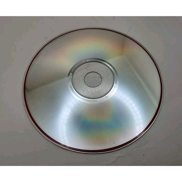 The American Girls Premiere PC CD-ROM Game 2-Disc Windows/Mac Learning Company - Picture 7 of 10